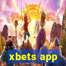 xbets app